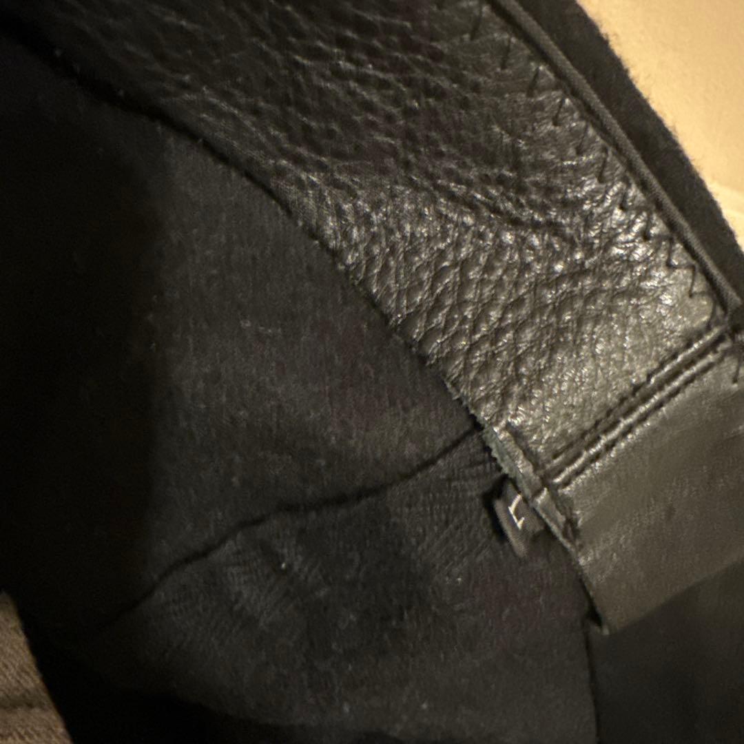 本当に綺麗です！★Mr. FATMAN★W刺繍ベースボールキャップ