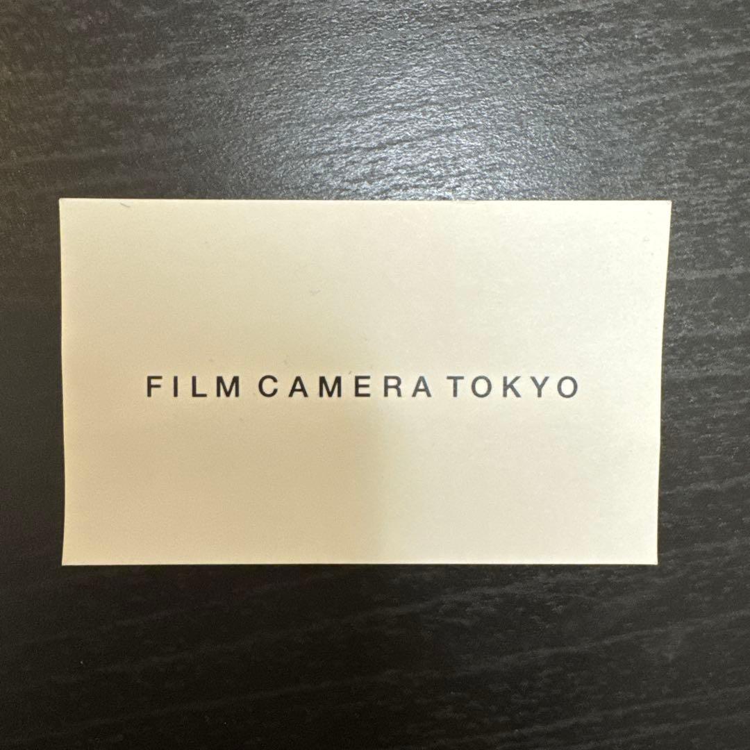 PENTAX67Ⅱ 中判フィルムカメラ 木製グリップ、レンズ２本付き