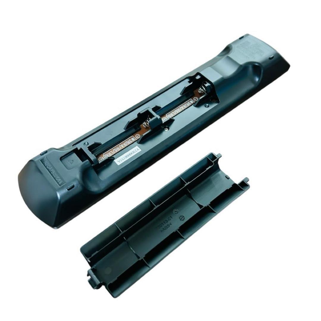 Panasonic ブルーレイディスクレコーダー DIGA DMR-BRX20