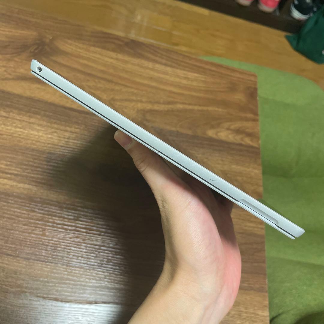 Windowsタブレット本体 Surface Pro7
