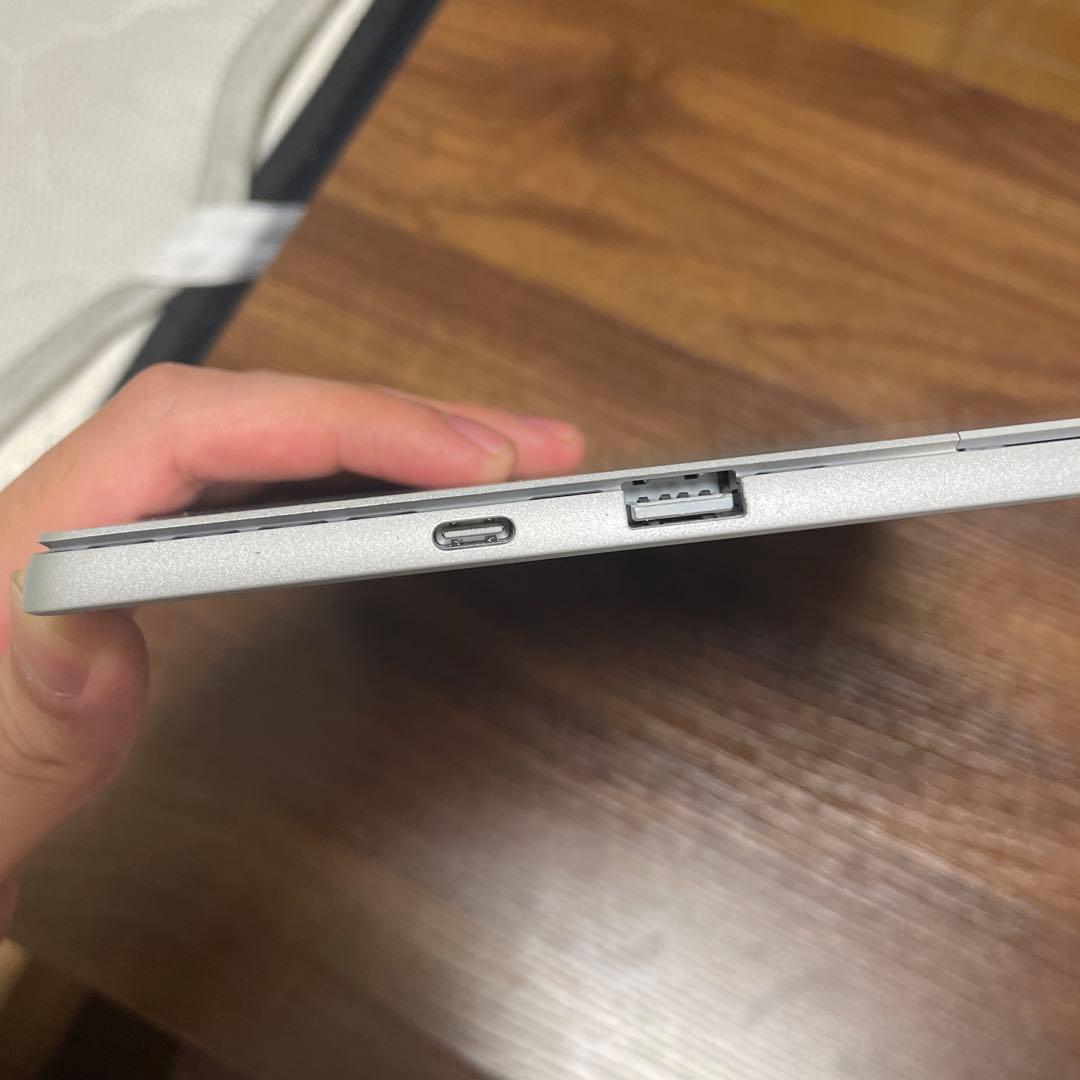 Windowsタブレット本体 Surface Pro7