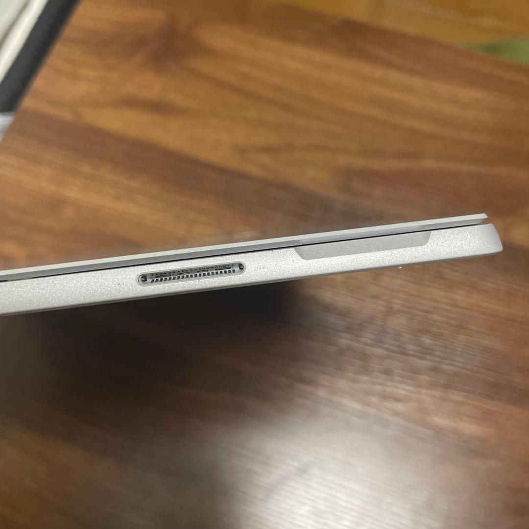 Windowsタブレット本体 Surface Pro7