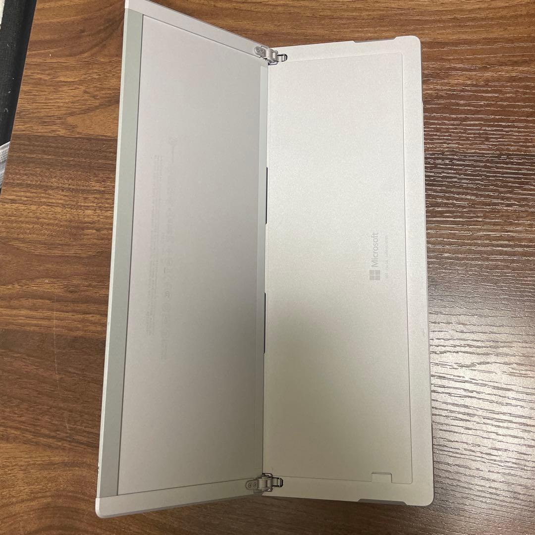 Windowsタブレット本体 Surface Pro7