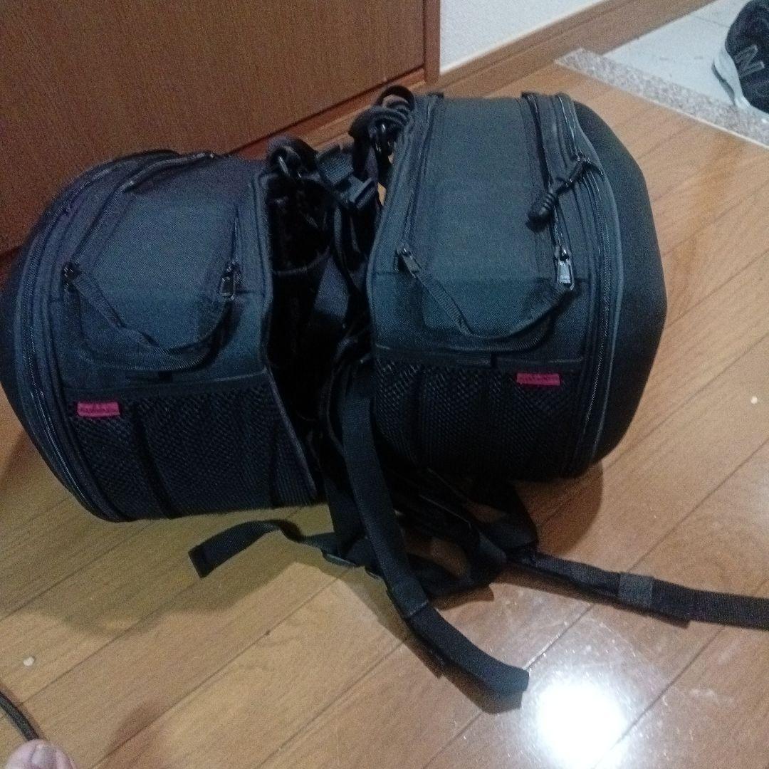 コミネ　サイドバック