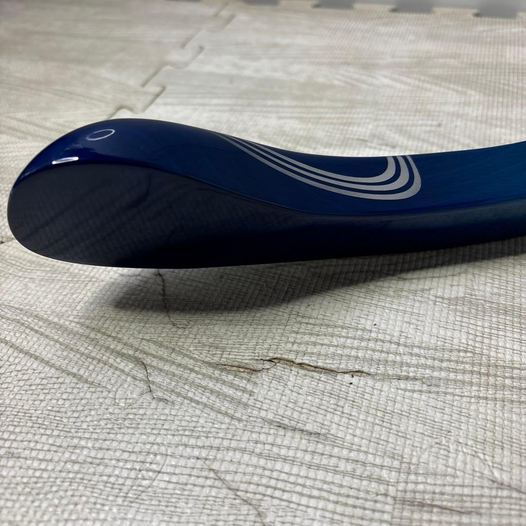 ナカタハンガー FJ-01A「RISE」青富士