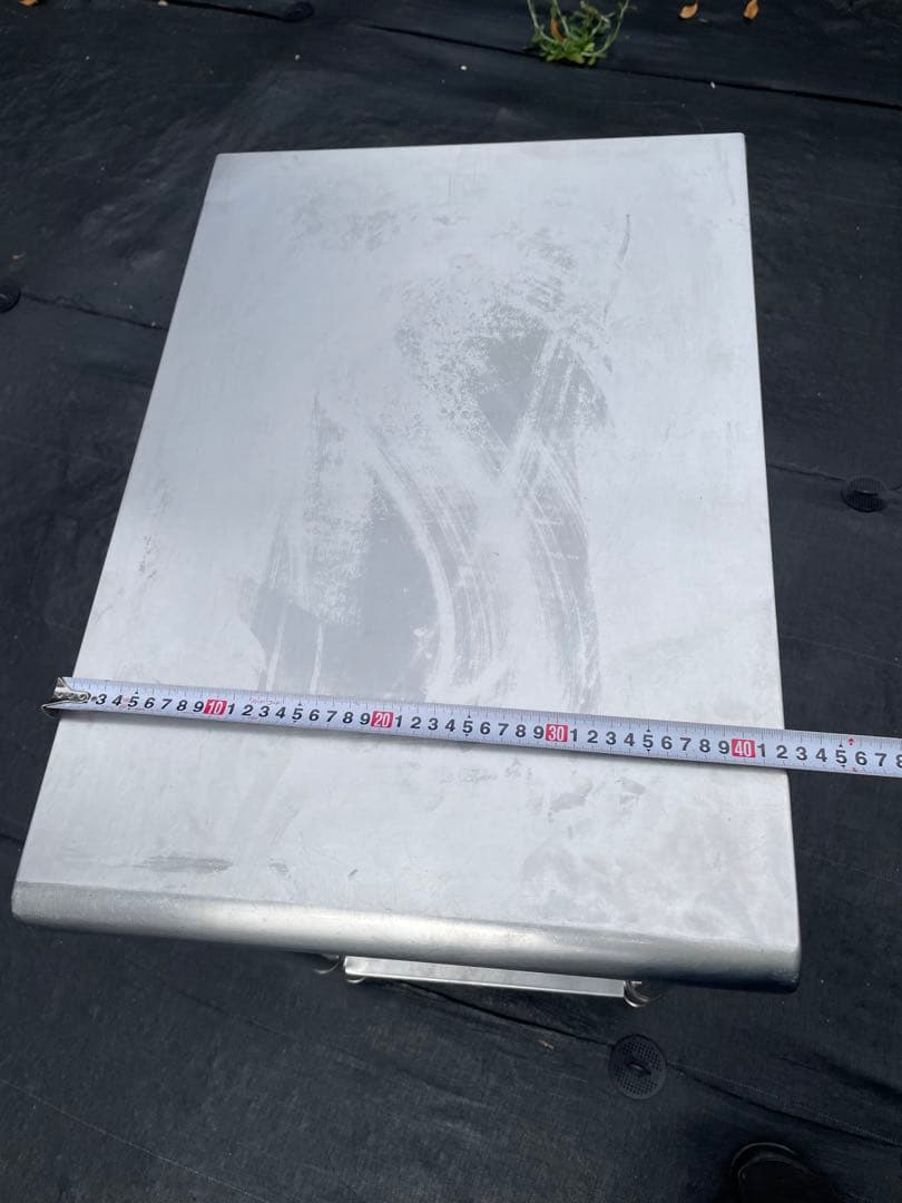 業務用ステンレス作業台