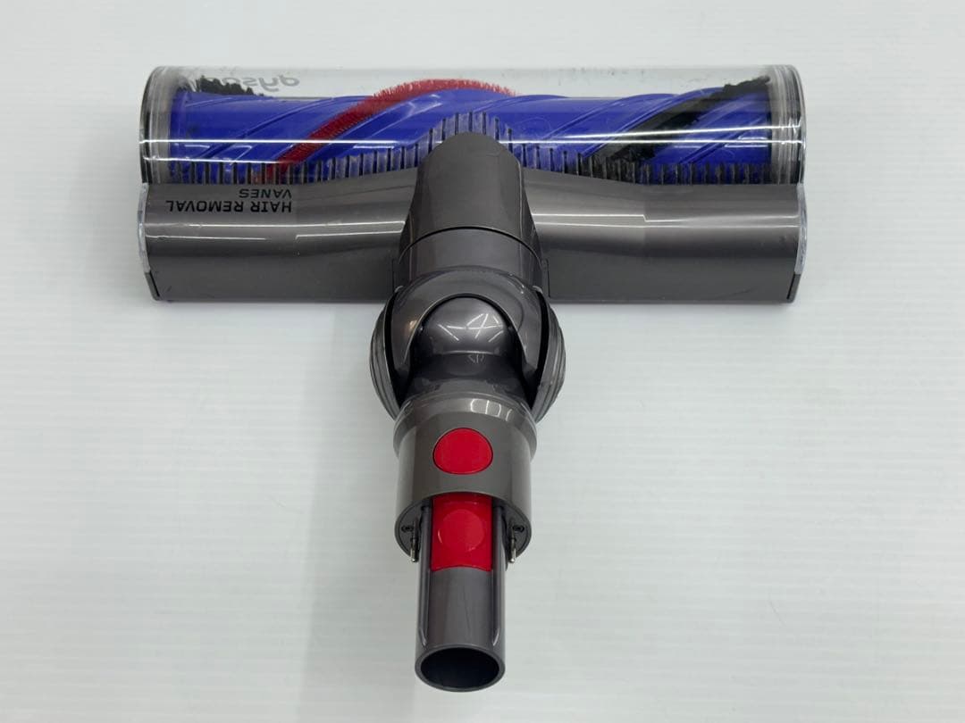 443357 新型　マイクロ　SV21 SV33 ダイソン　掃除機　ヘッド