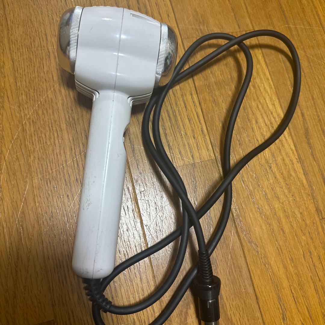 タカラベルモント　ラルジュシリーズ　ペルチェ