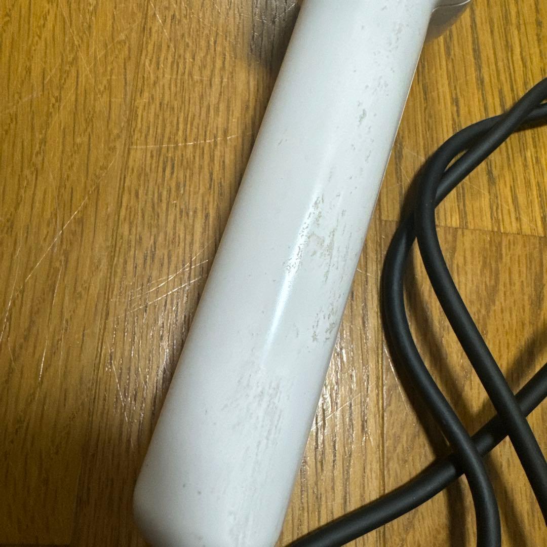 タカラベルモント　ラルジュシリーズ　ペルチェ