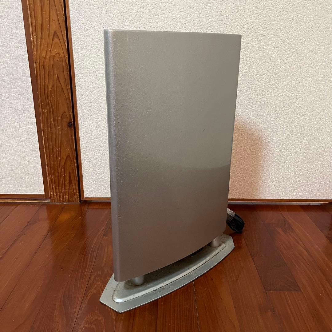 デノン Denon スーパーウーハー DSW-5L