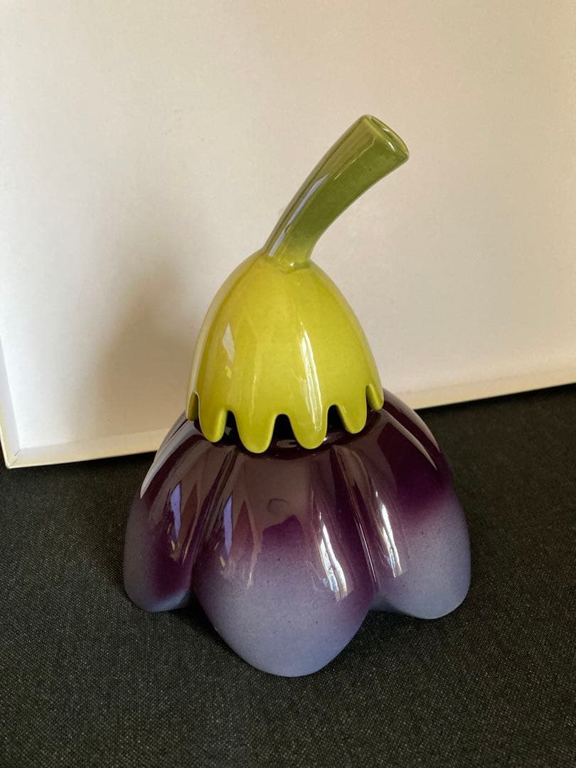 ランプベルジェ　アロマランプ　オーシス　新品未使用