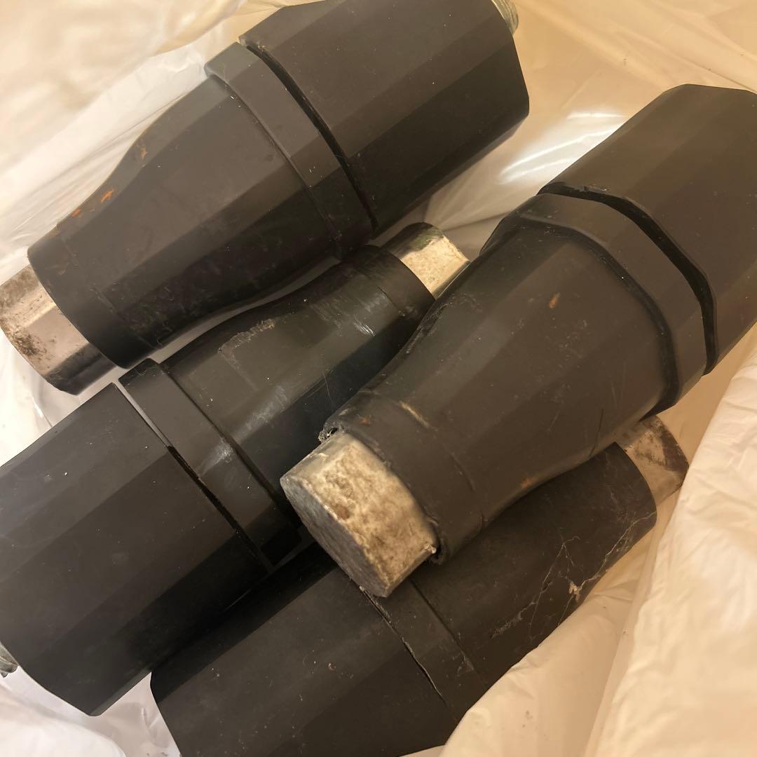 値下げ！HOSHIZAKI 製氷機 ステンレス　業務カフェ　飲食店　使用できます