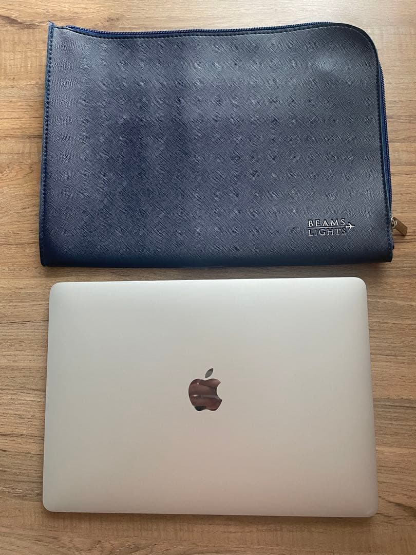★美品 Macbook Pro M1 13inch 256/8