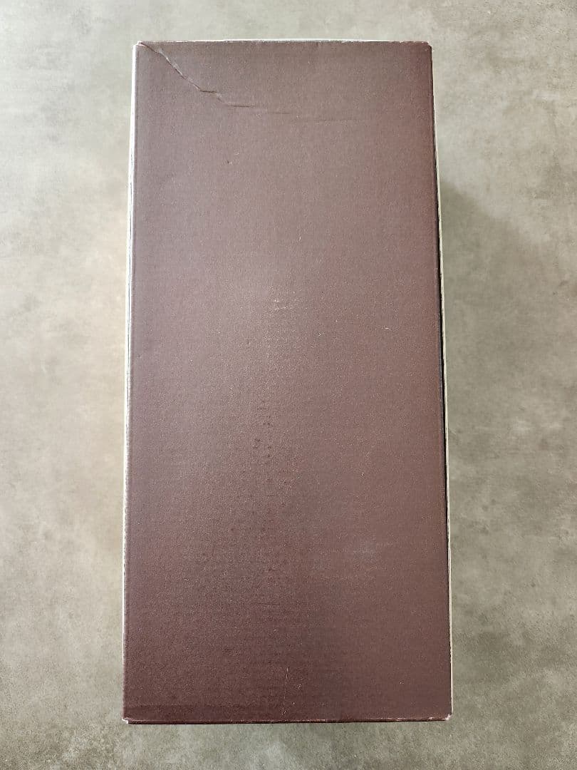 ニッカ 竹鶴 21年 ピュアモルト 未開栓 箱付き ウイスキー