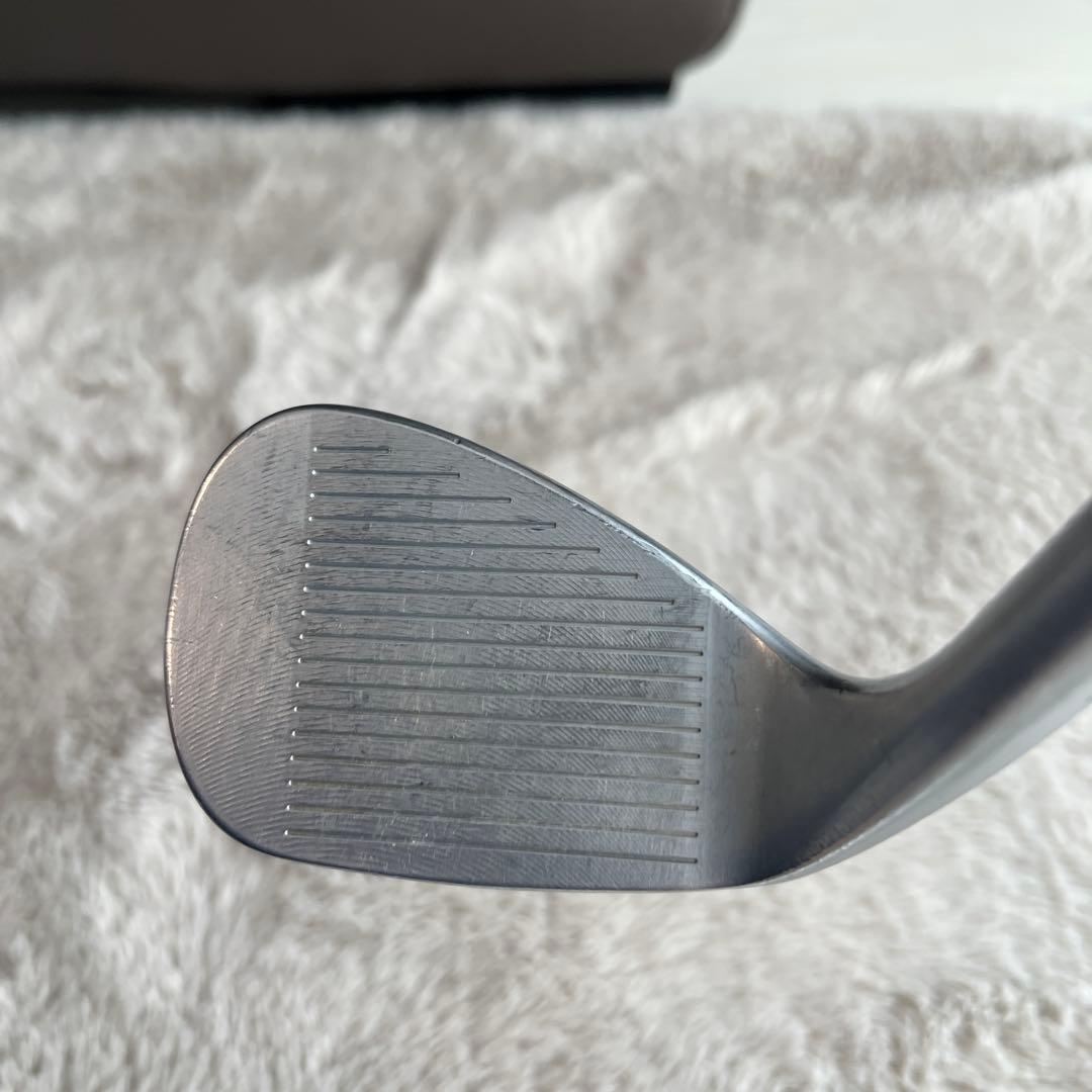 みずっちCleveland RTX-3 ウェッジ 50°/56°/60°