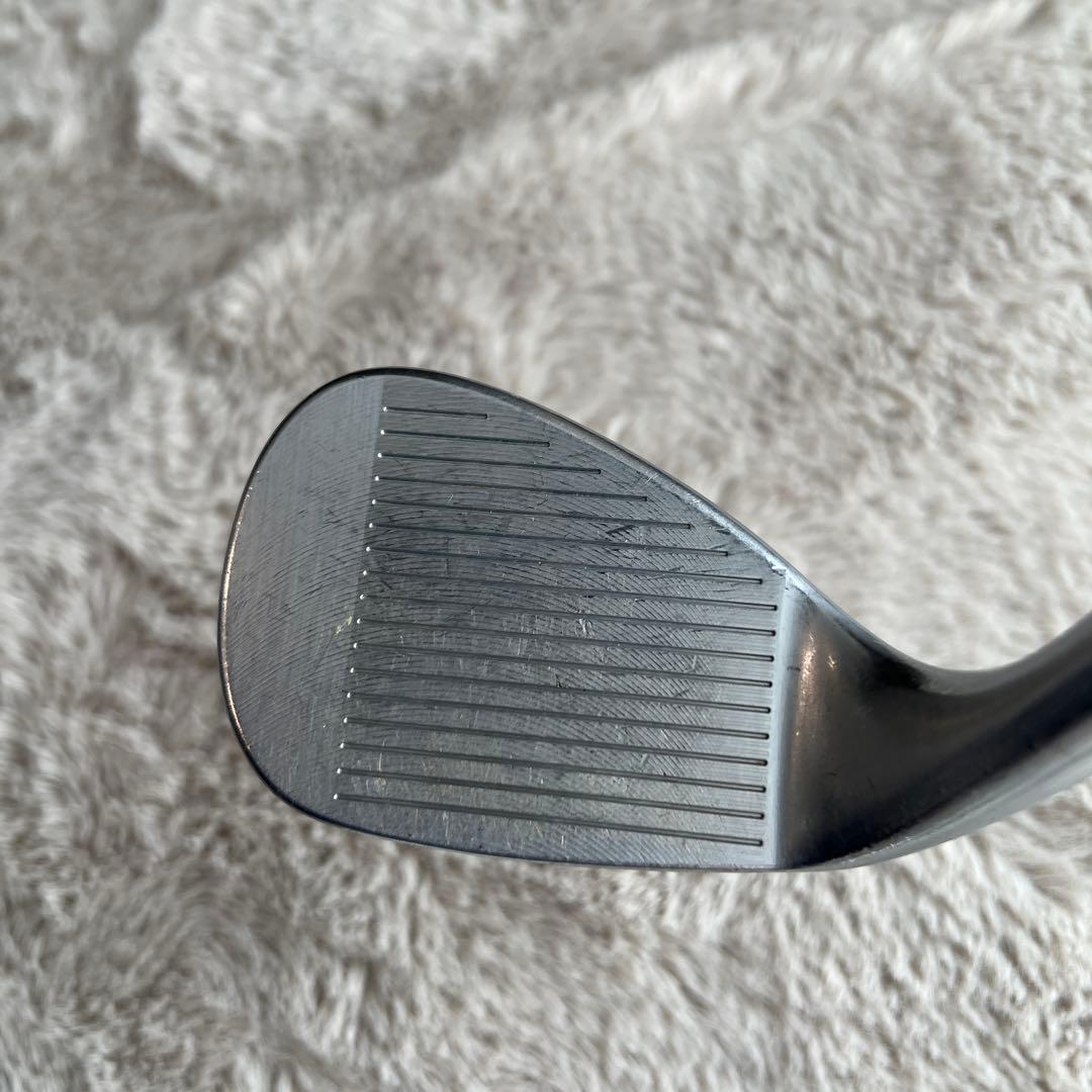 みずっちCleveland RTX-3 ウェッジ 50°/56°/60°