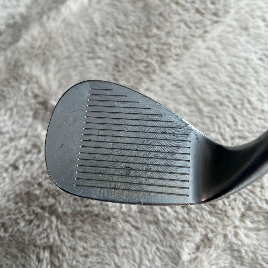 みずっちCleveland RTX-3 ウェッジ 50°/56°/60°