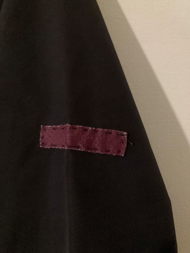 【最終値下げ】Canterbury/Adidas ピステ5点