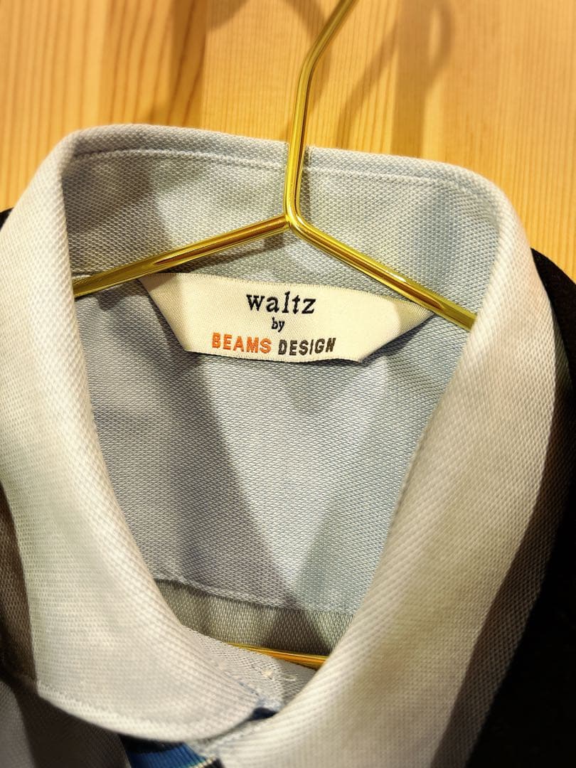 【極美品】160 男の子BEAMS DESIGN 卒業式スーツセット　フォーマル