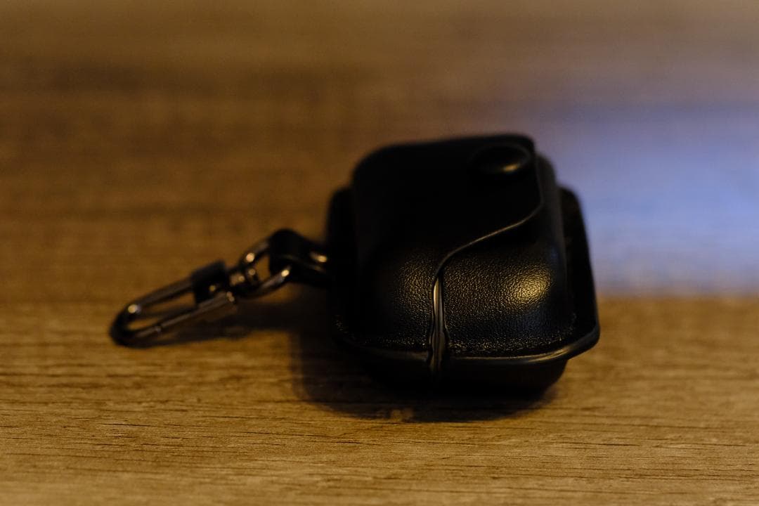 【ケース付き】Technics EAH-AZ80（ワイヤレスイヤホン）