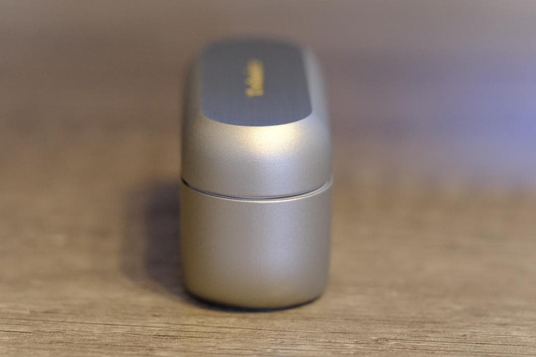 【ケース付き】Technics EAH-AZ80（ワイヤレスイヤホン）