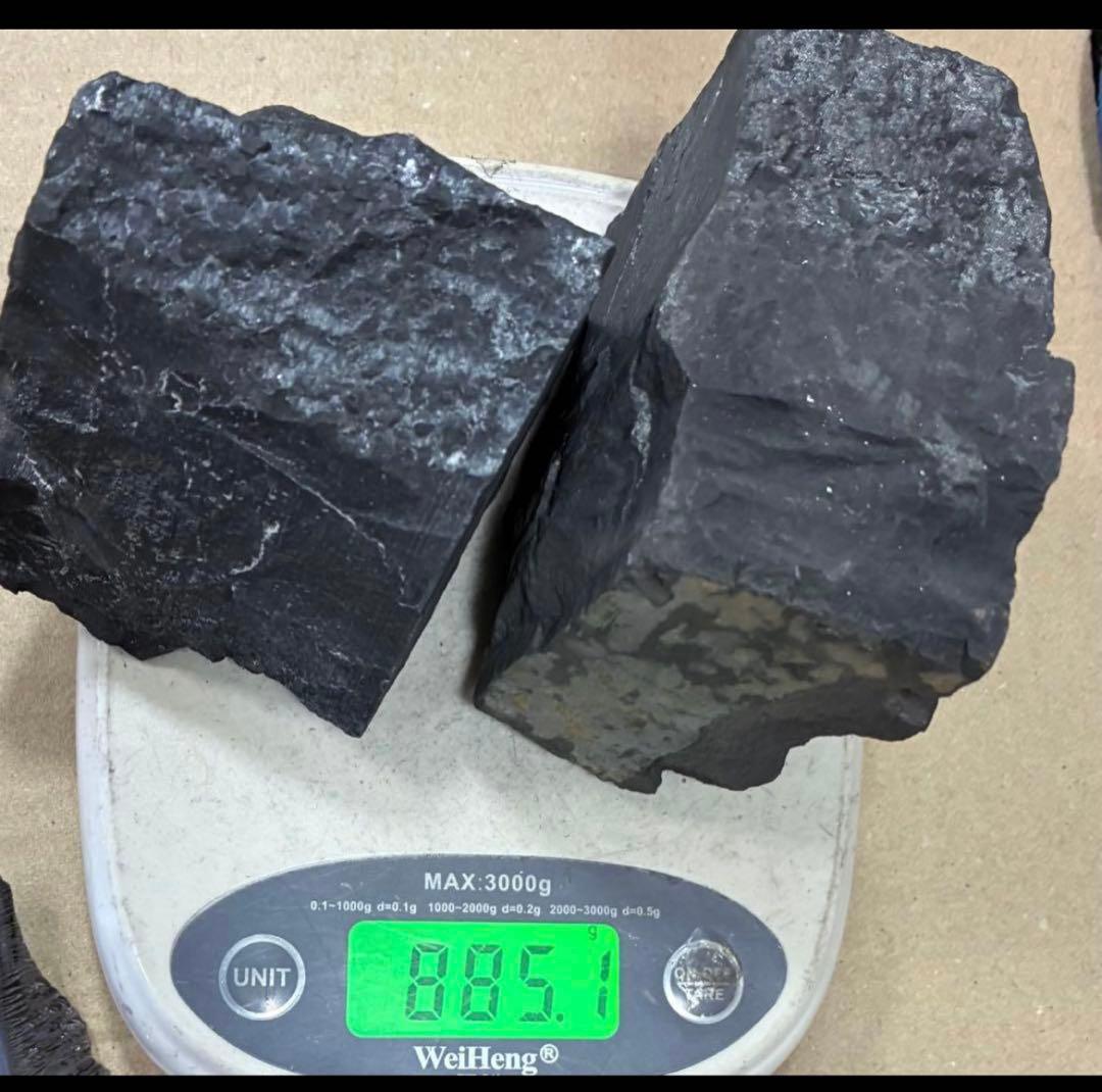 いちご様おまとめ　ブラックシリカ　テラヘルツお風呂セット　テラヘルツブレスレット