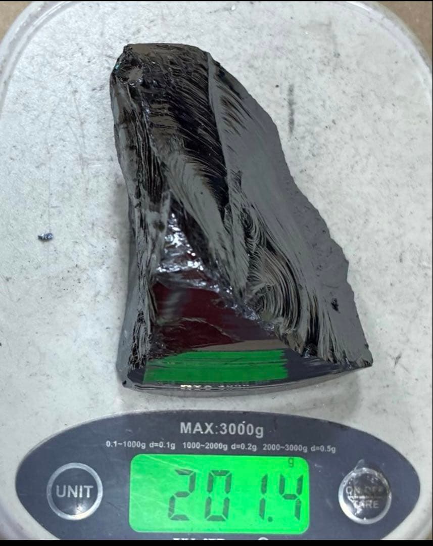 いちご様おまとめ　ブラックシリカ　テラヘルツお風呂セット　テラヘルツブレスレット