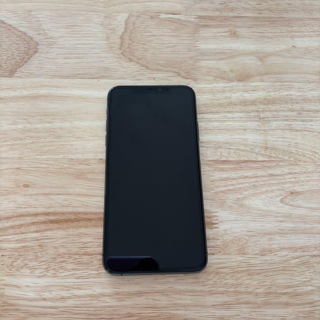 Apple iPhone 11 プロマックス　限定販売 12月25日まで!!!