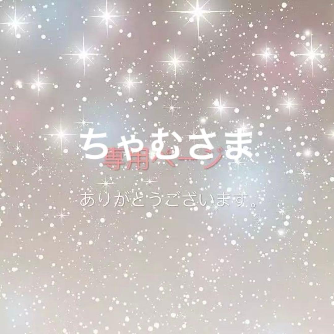 andmary Mary knit cowichan グレー