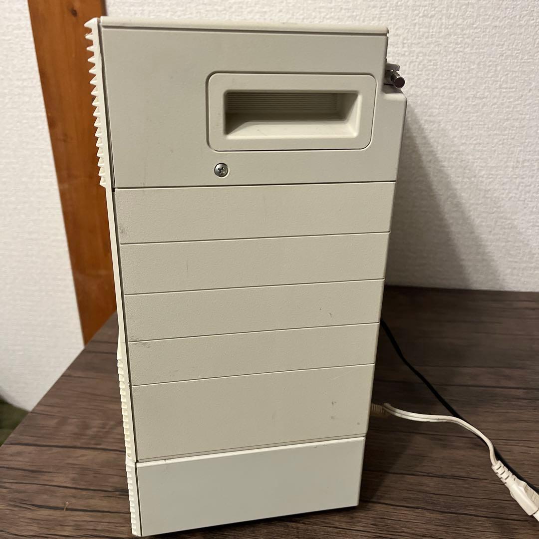 ラジオ・コンポ Bose Acoustic Wave music system II