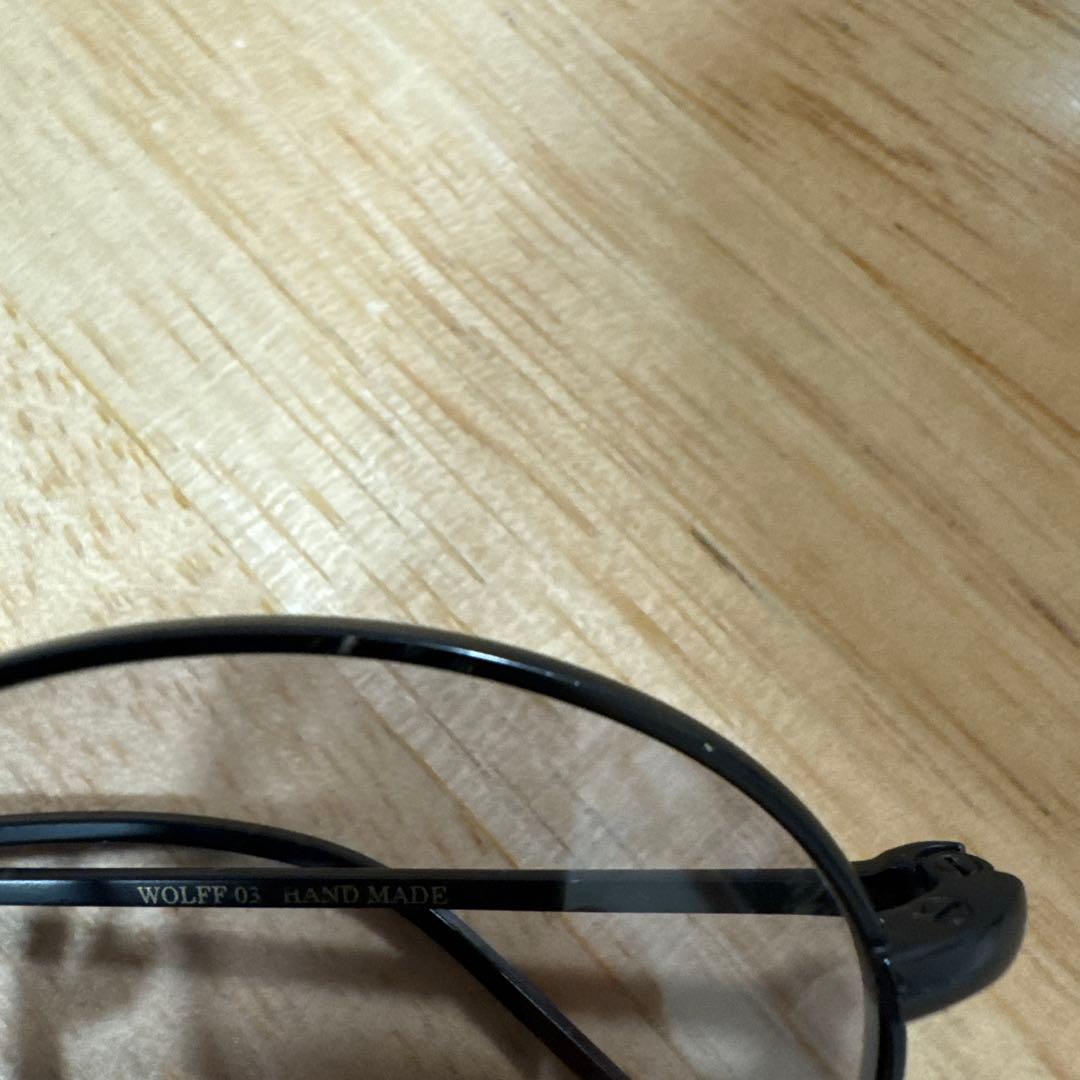 赤西仁　サングラス