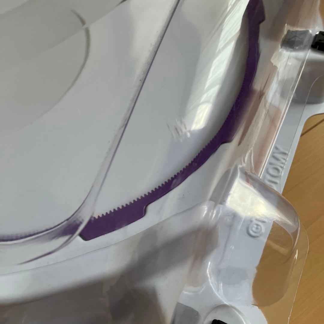 REYBLADEX ベイブレードセット