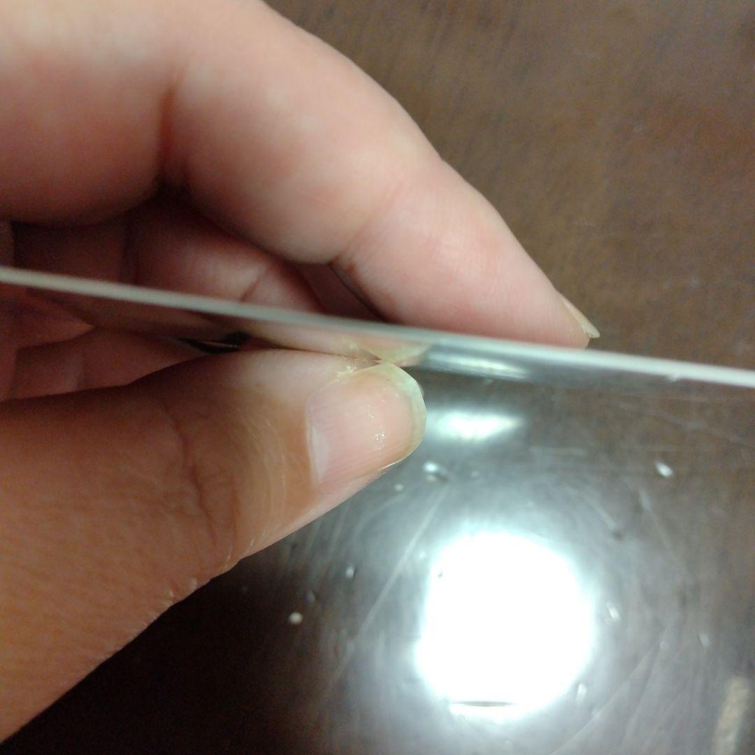 美品　遊戯王 グレート・モス