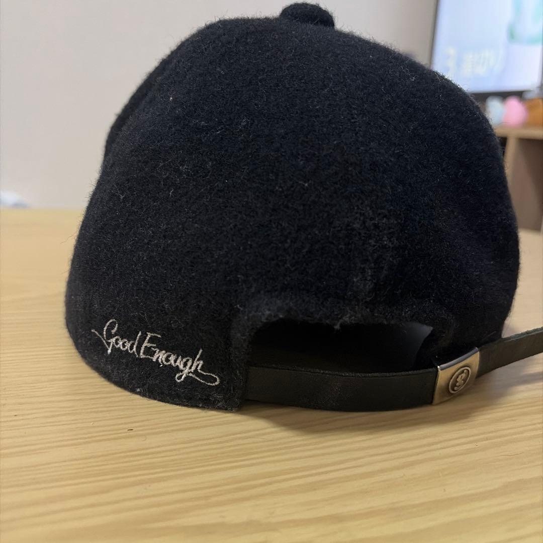 TAKUYA∞着用 キャップ