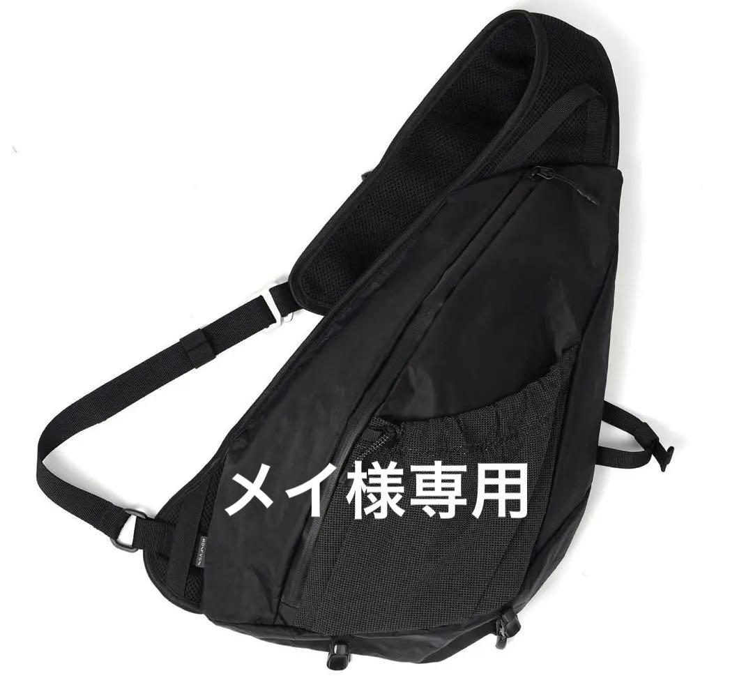 バッグ sealson SR2 Grab Bag