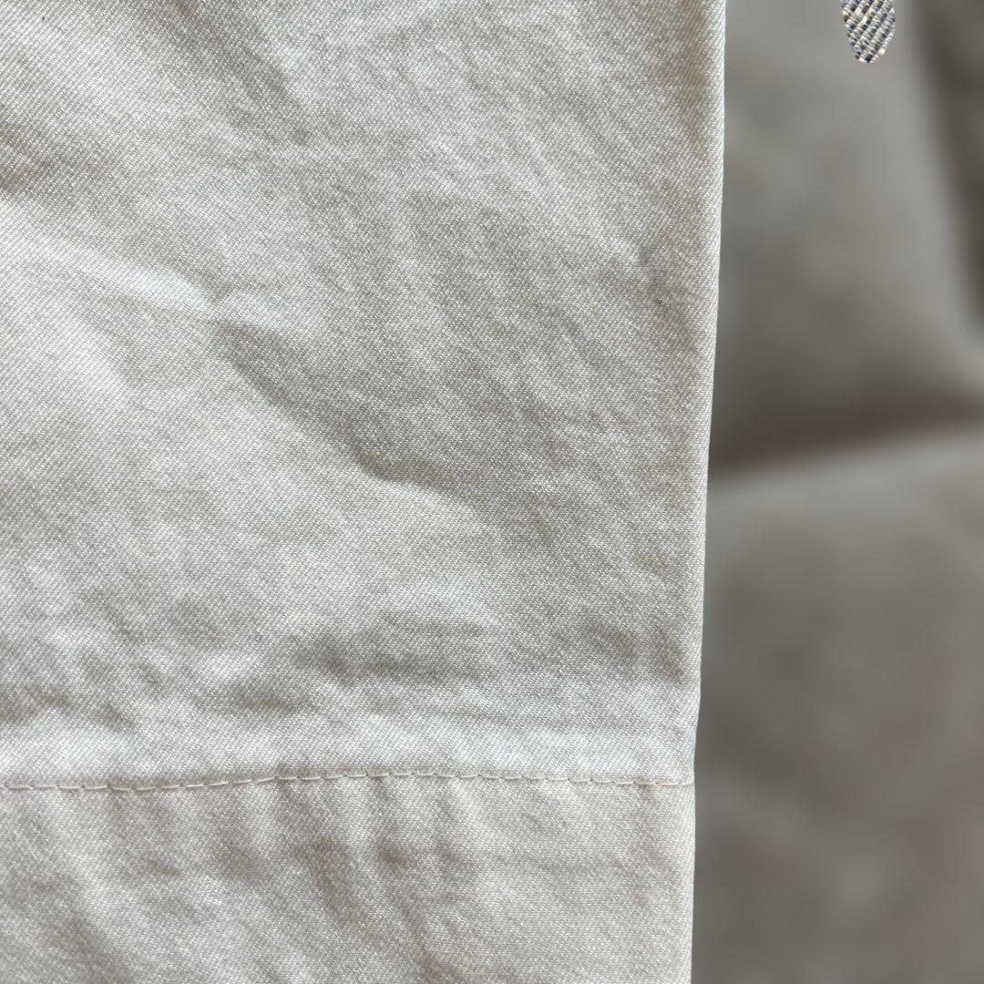 ジュライナイン チノパン