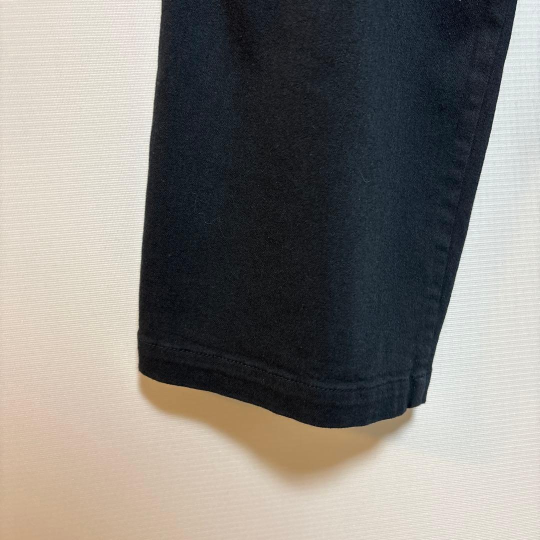 プランテーション　Plantation レディース　七分丈パンツ　サイズM