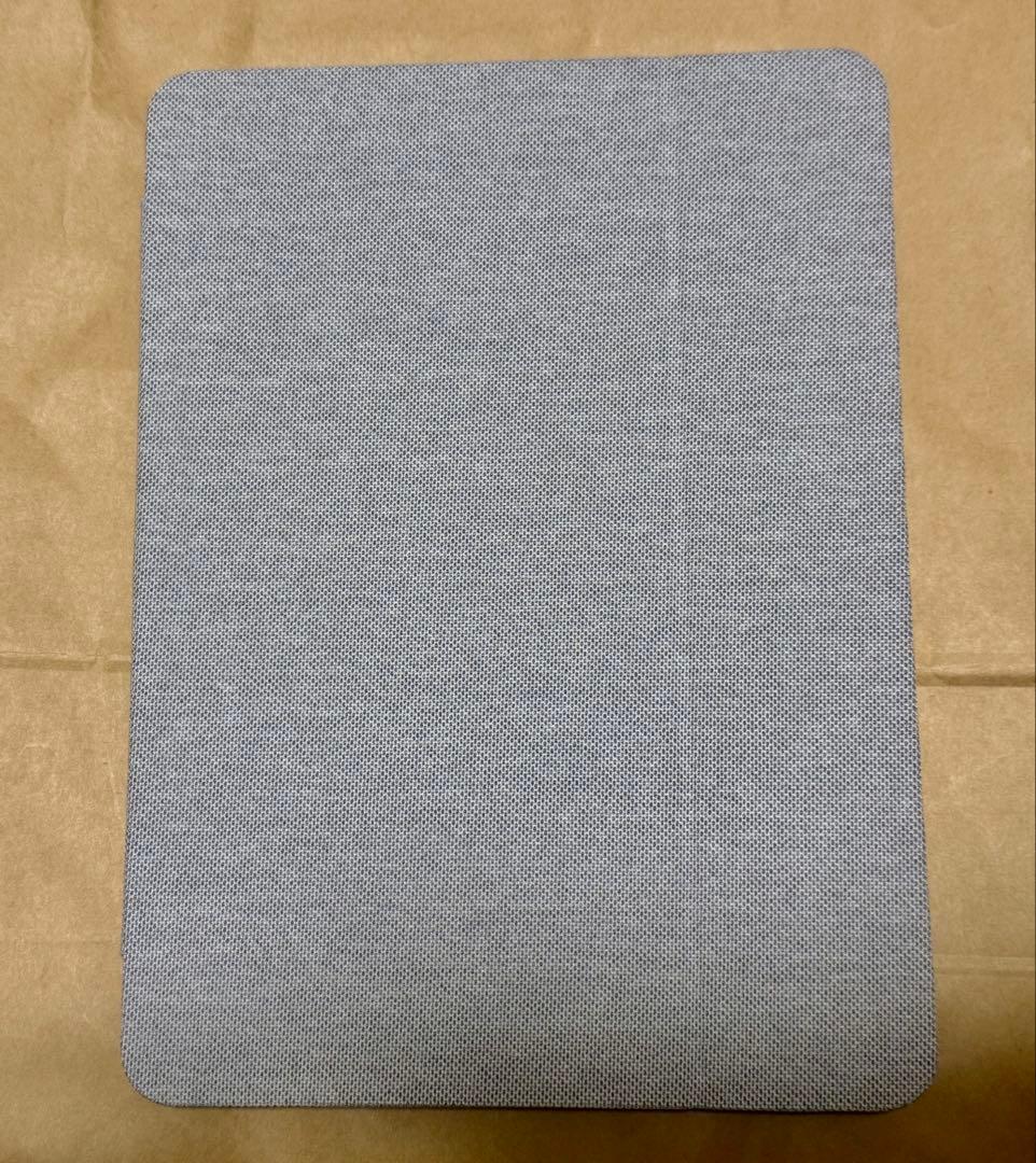 【限定値下~11/7】Wacom MovinkPad 11※公式ケース有り