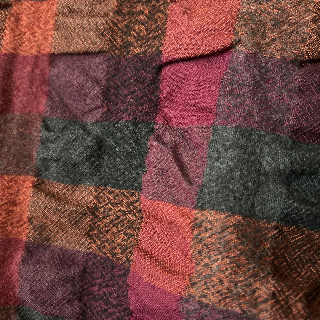 センソユニコ 慈雨ワンピース未使用