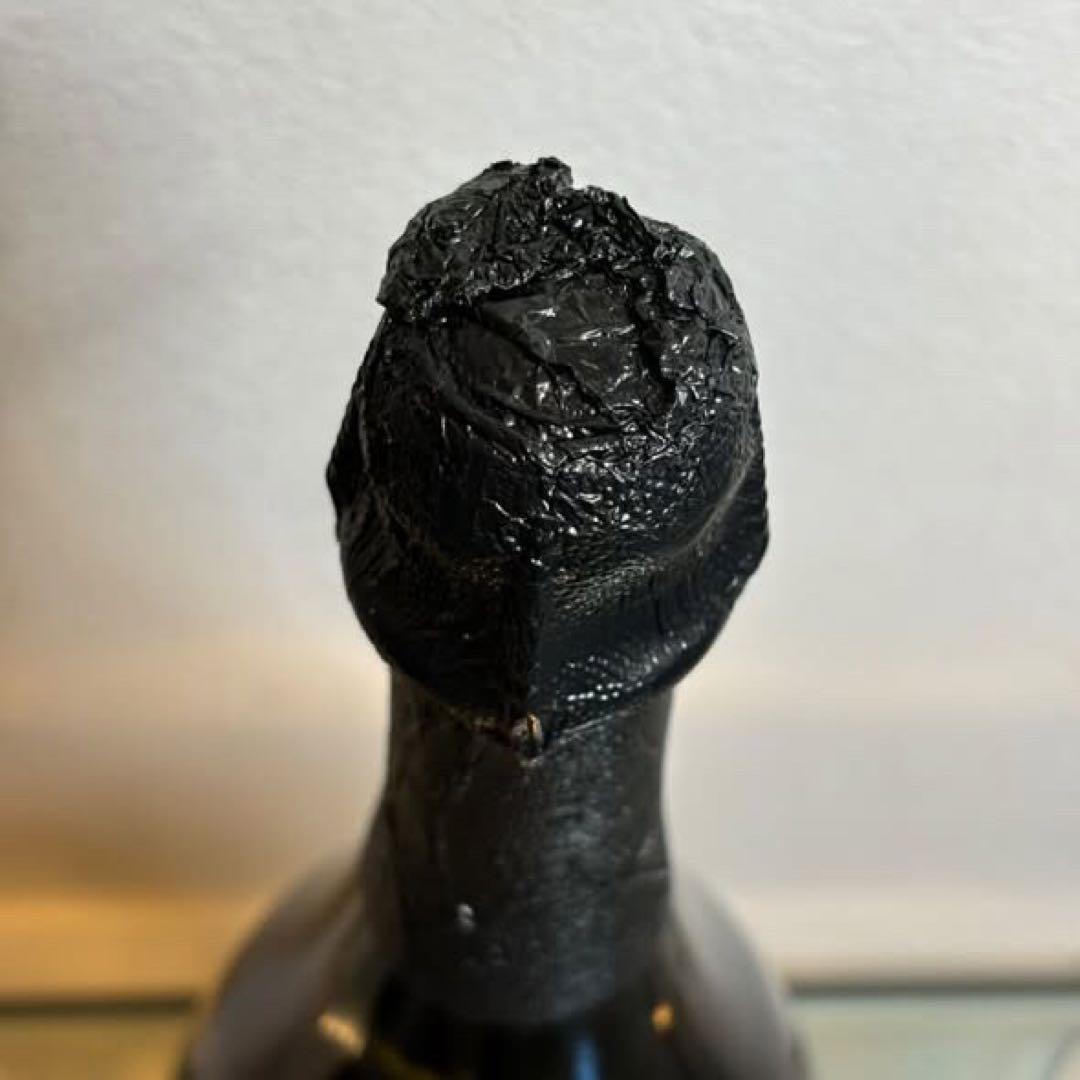 Q12047 Dom Perignon ドンペリニヨン 2013 750ml