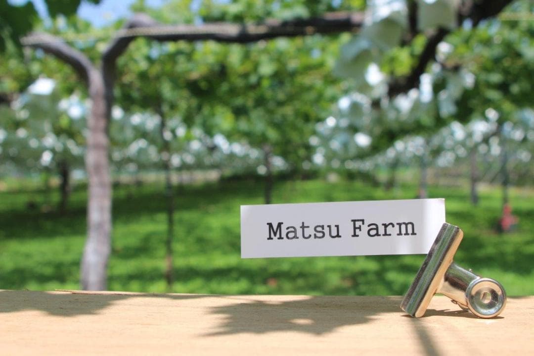 coco様向け専用商品　　　　　　　クール便送料込み　11,500円