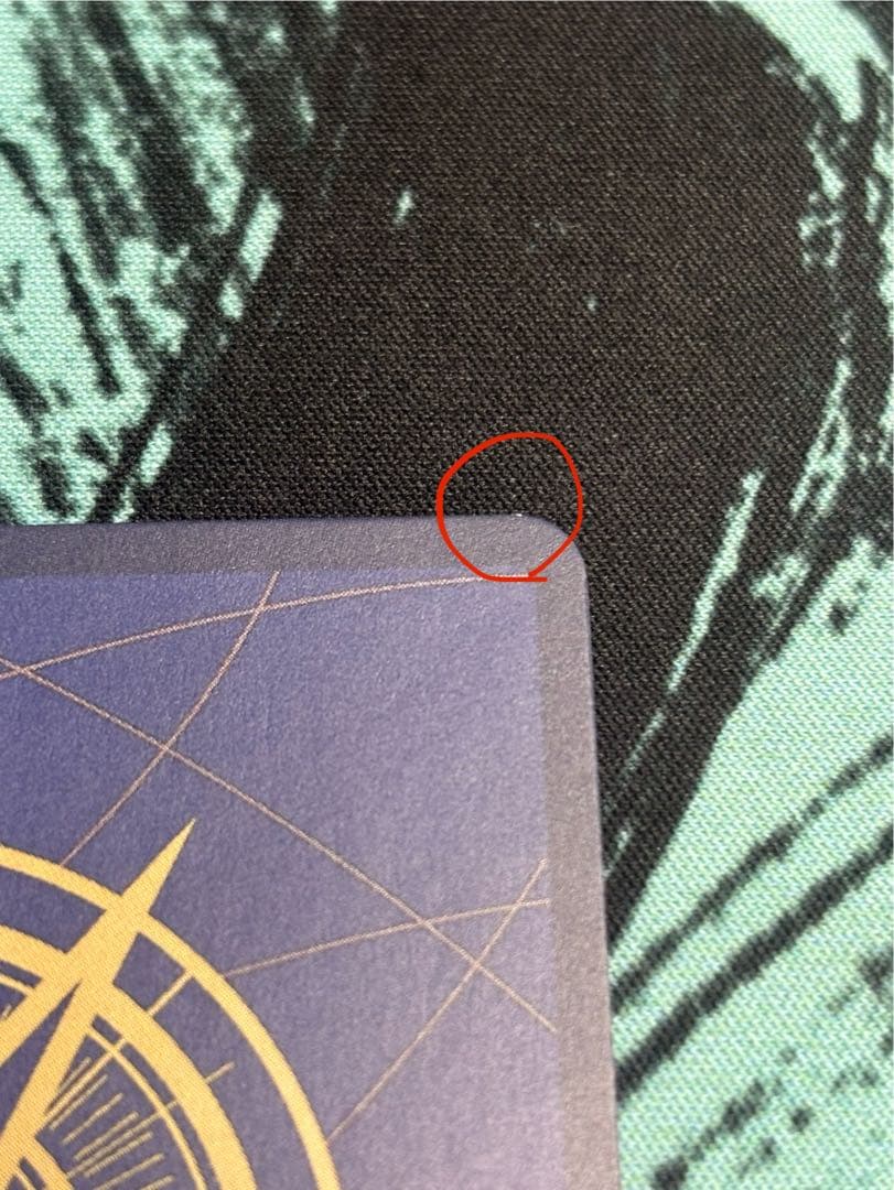 H*n様 ★【美品】A＋ワンピースマガジン vol.20 モンキー・D・ルフィ【