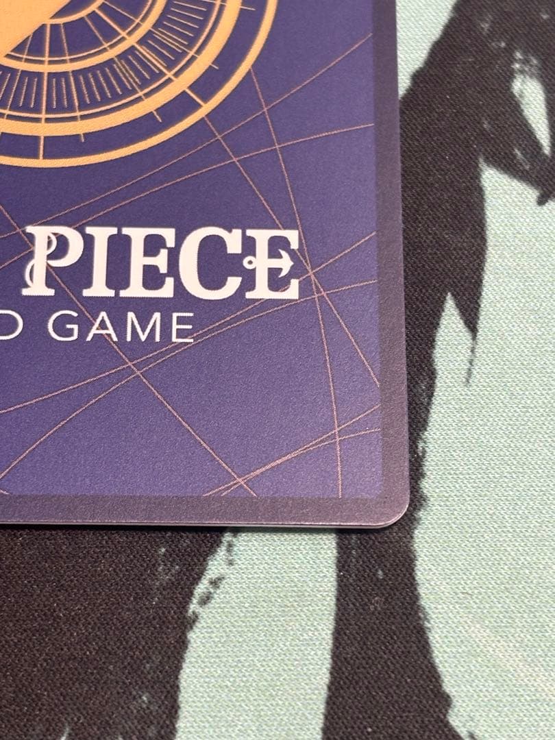 H*n様 ★【美品】A＋ワンピースマガジン vol.20 モンキー・D・ルフィ【