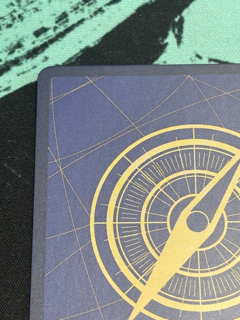 H*n様 ★【美品】A＋ワンピースマガジン vol.20 モンキー・D・ルフィ【