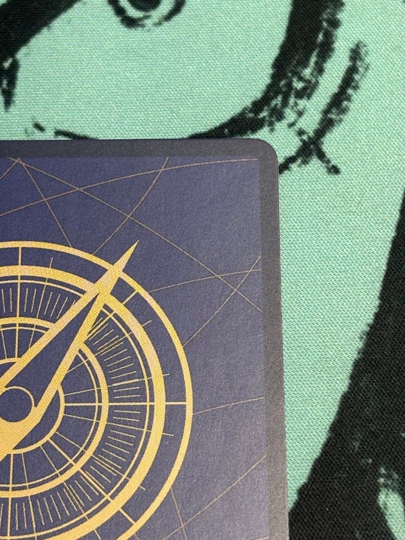 H*n様 ★【美品】A＋ワンピースマガジン vol.20 モンキー・D・ルフィ【