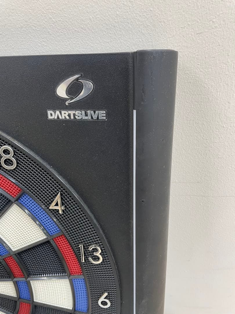 ダーツ ボード DARTSLIVE-200S