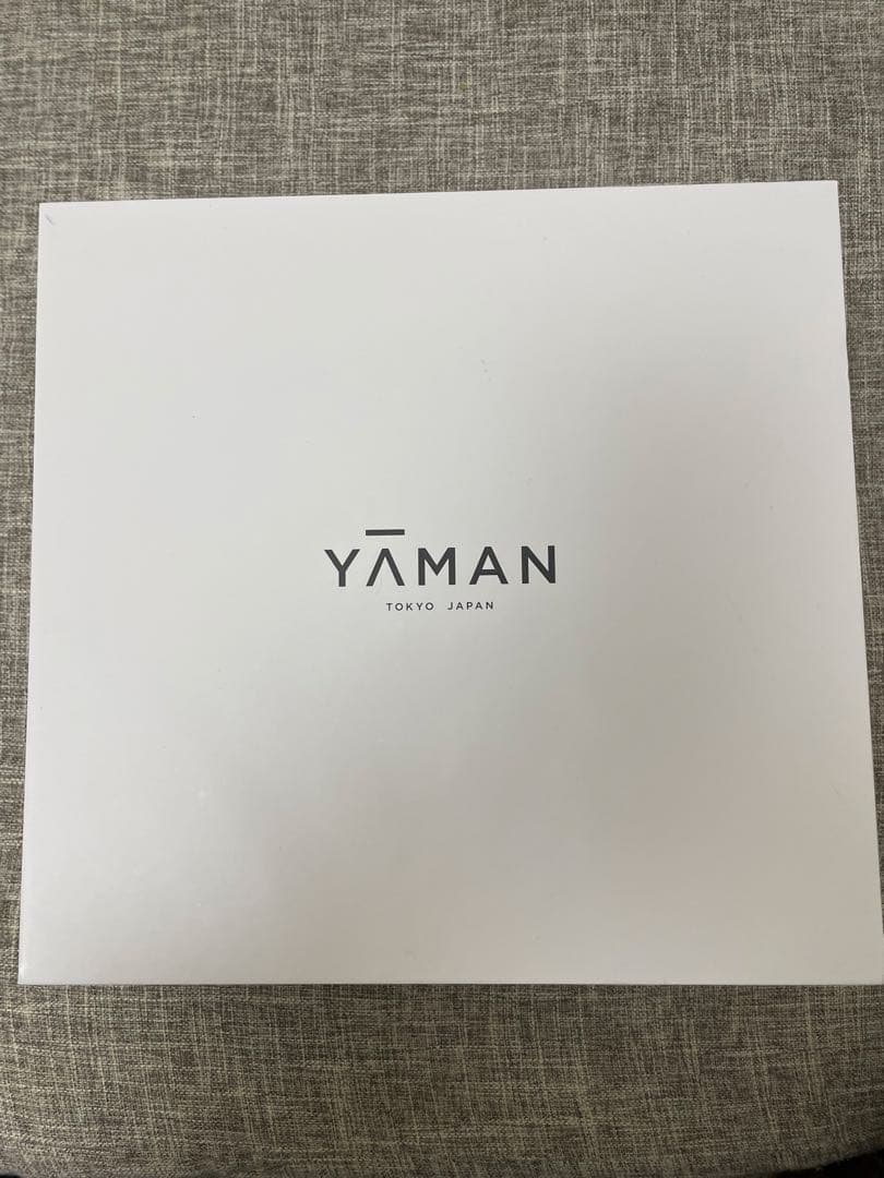 YAMAN リフトドライヤーS ネイビー YJHC1L