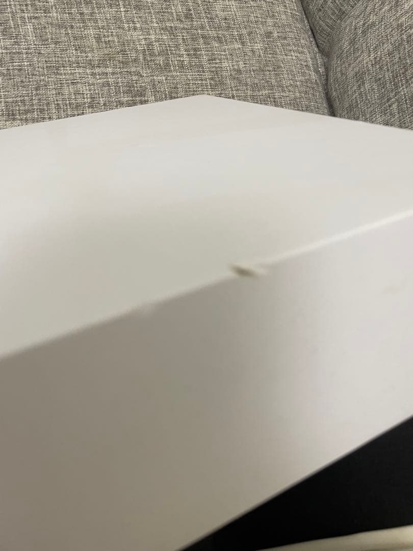 YAMAN リフトドライヤーS ネイビー YJHC1L