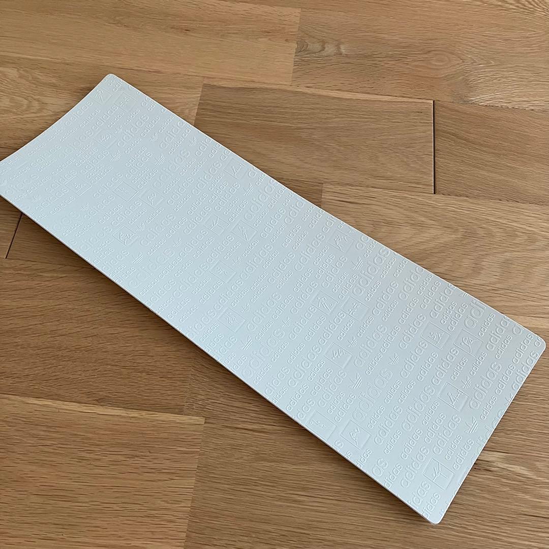 adidas スクールバッグ