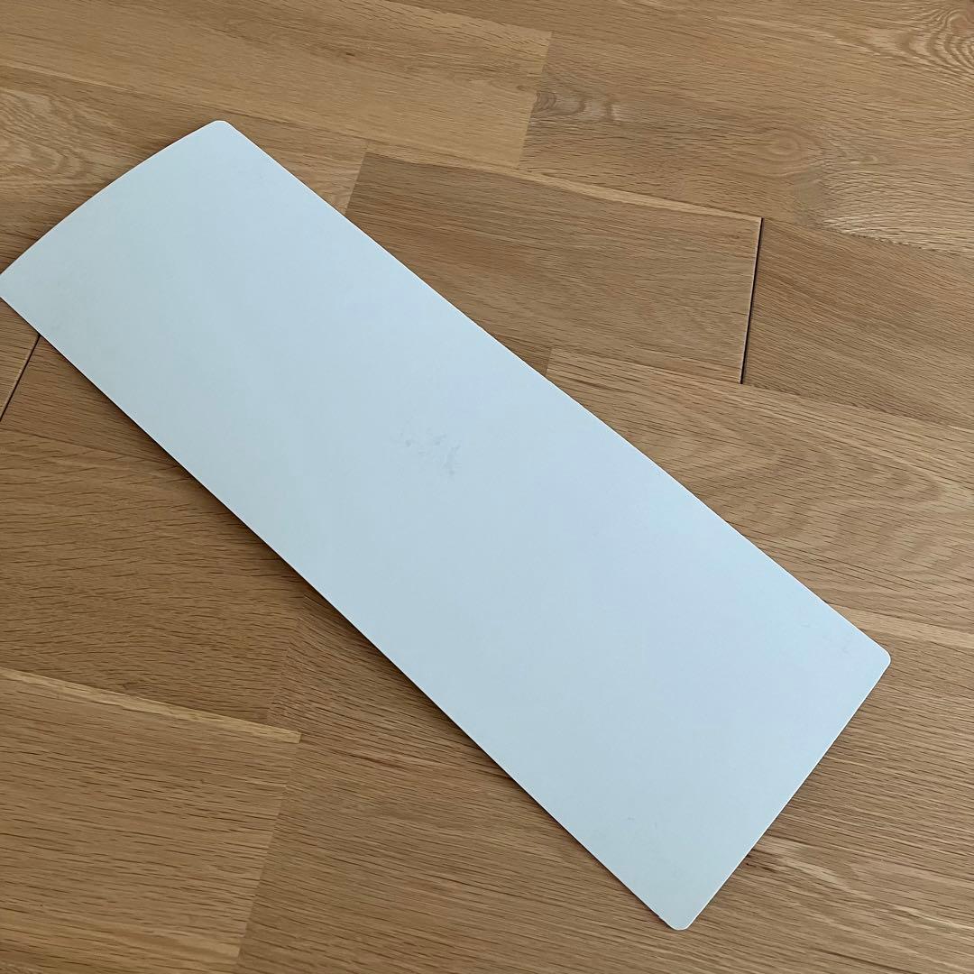 adidas スクールバッグ